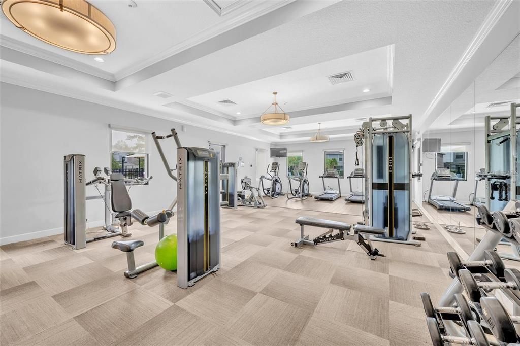 For Sale: $350,000 (3 beds, 2 baths, 1859 Square Feet)