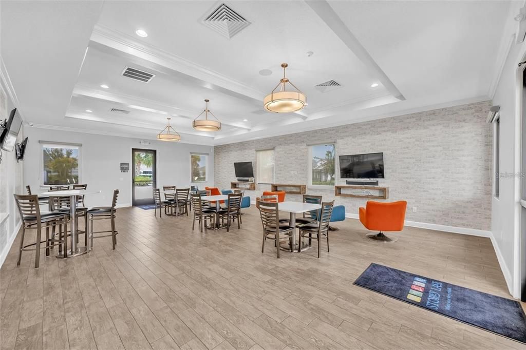 For Sale: $350,000 (3 beds, 2 baths, 1859 Square Feet)