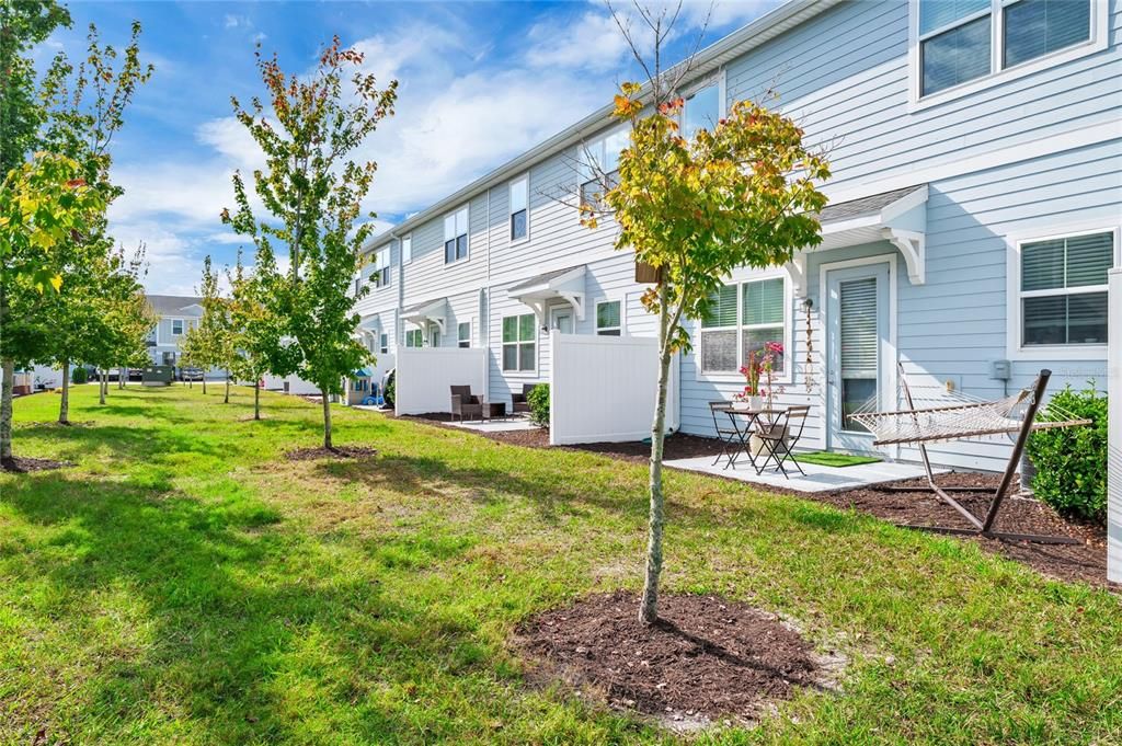 For Sale: $350,000 (3 beds, 2 baths, 1859 Square Feet)