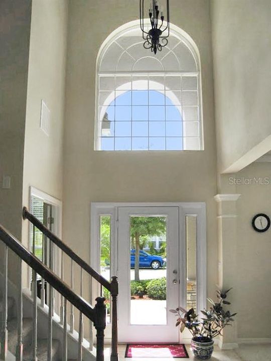 出租: $3,395 (4 贝兹, 3 浴室, 3248 平方英尺)