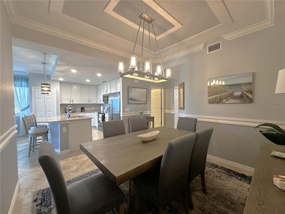 В аренду: $6,000 (3 спален, 2 ванн, 1301 Квадратных фут)