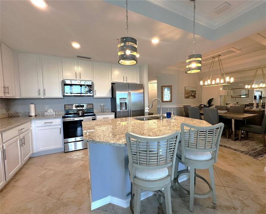 В аренду: $6,000 (3 спален, 2 ванн, 1301 Квадратных фут)