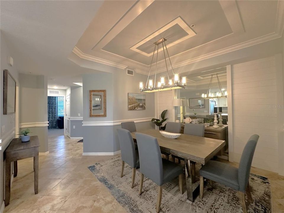 В аренду: $6,000 (3 спален, 2 ванн, 1301 Квадратных фут)