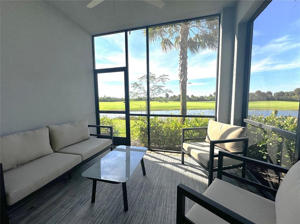 В аренду: $6,000 (3 спален, 2 ванн, 1301 Квадратных фут)