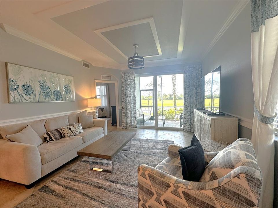 В аренду: $6,000 (3 спален, 2 ванн, 1301 Квадратных фут)