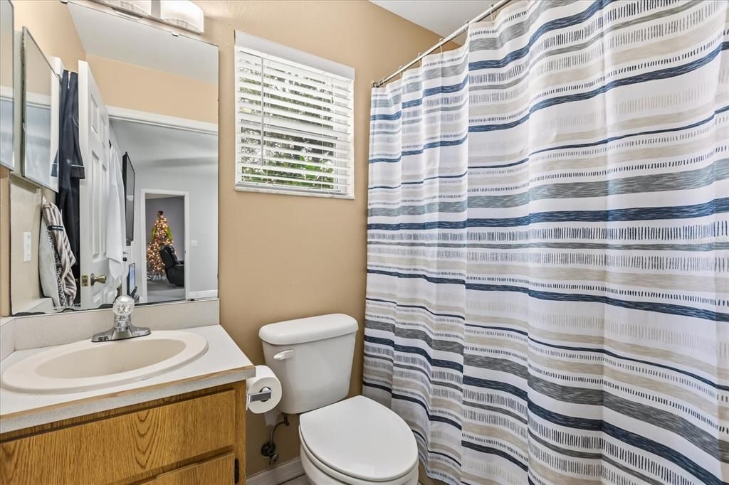 En Venta: $315,000 (3 camas, 2 baños, 1172 Pies cuadrados)