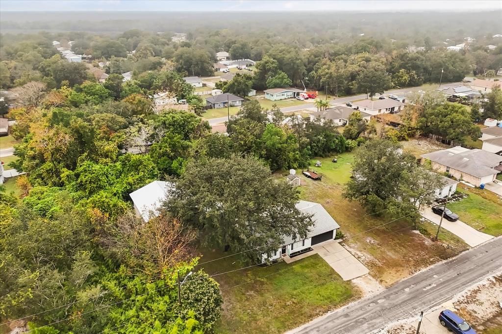 En Venta: $315,000 (3 camas, 2 baños, 1172 Pies cuadrados)