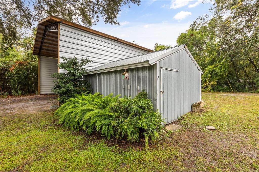 En Venta: $315,000 (3 camas, 2 baños, 1172 Pies cuadrados)