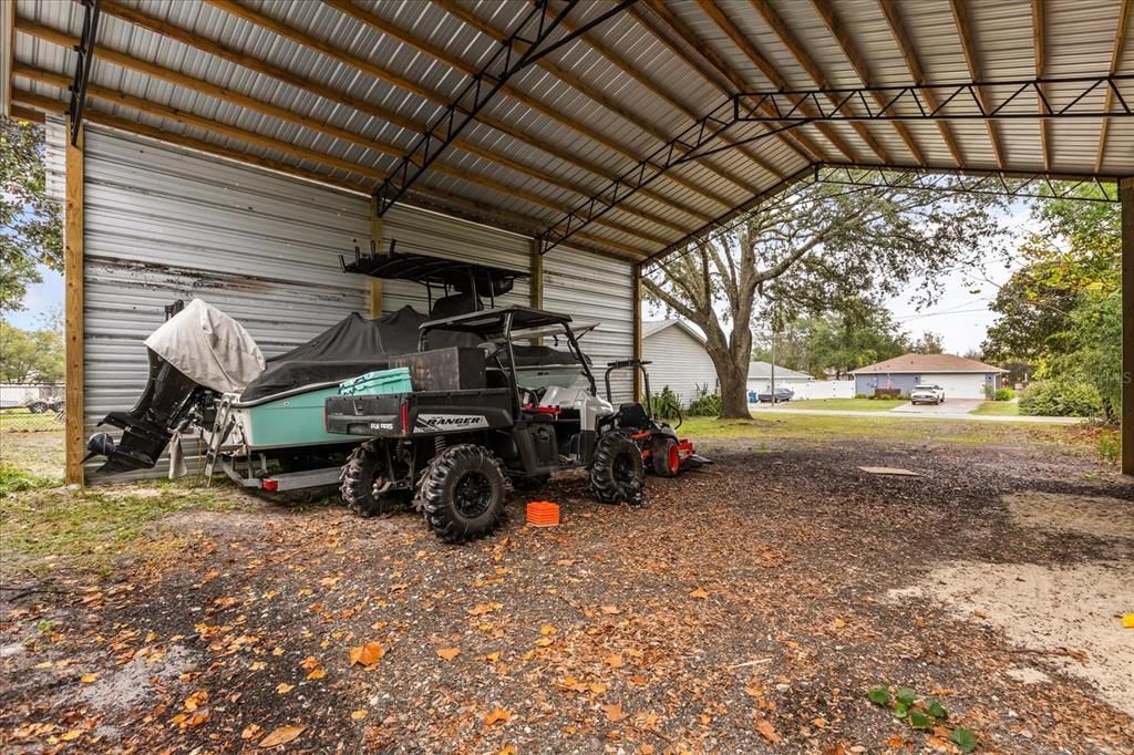 En Venta: $315,000 (3 camas, 2 baños, 1172 Pies cuadrados)