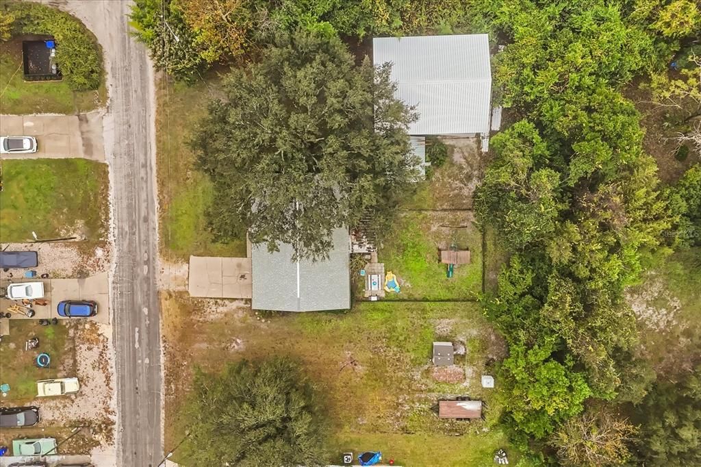 En Venta: $315,000 (3 camas, 2 baños, 1172 Pies cuadrados)