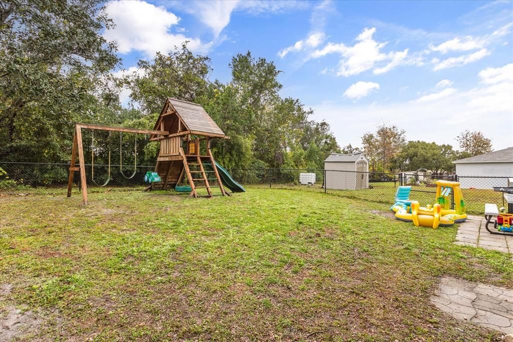 En Venta: $315,000 (3 camas, 2 baños, 1172 Pies cuadrados)