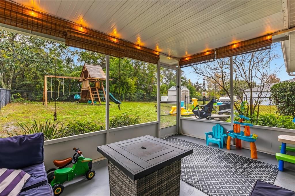 En Venta: $315,000 (3 camas, 2 baños, 1172 Pies cuadrados)