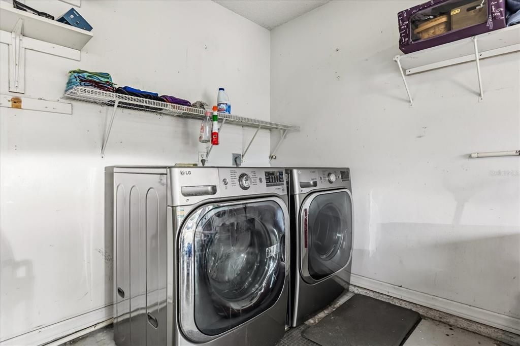 En Venta: $315,000 (3 camas, 2 baños, 1172 Pies cuadrados)