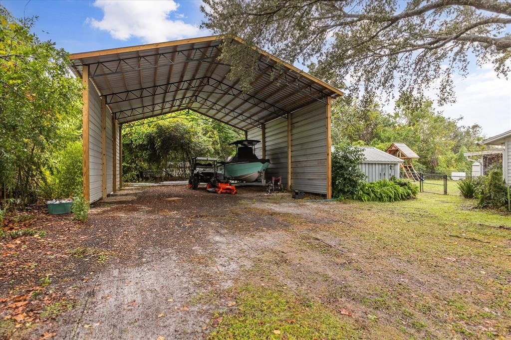 En Venta: $315,000 (3 camas, 2 baños, 1172 Pies cuadrados)