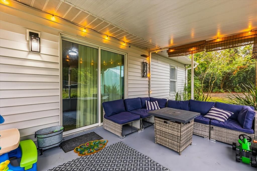 En Venta: $315,000 (3 camas, 2 baños, 1172 Pies cuadrados)