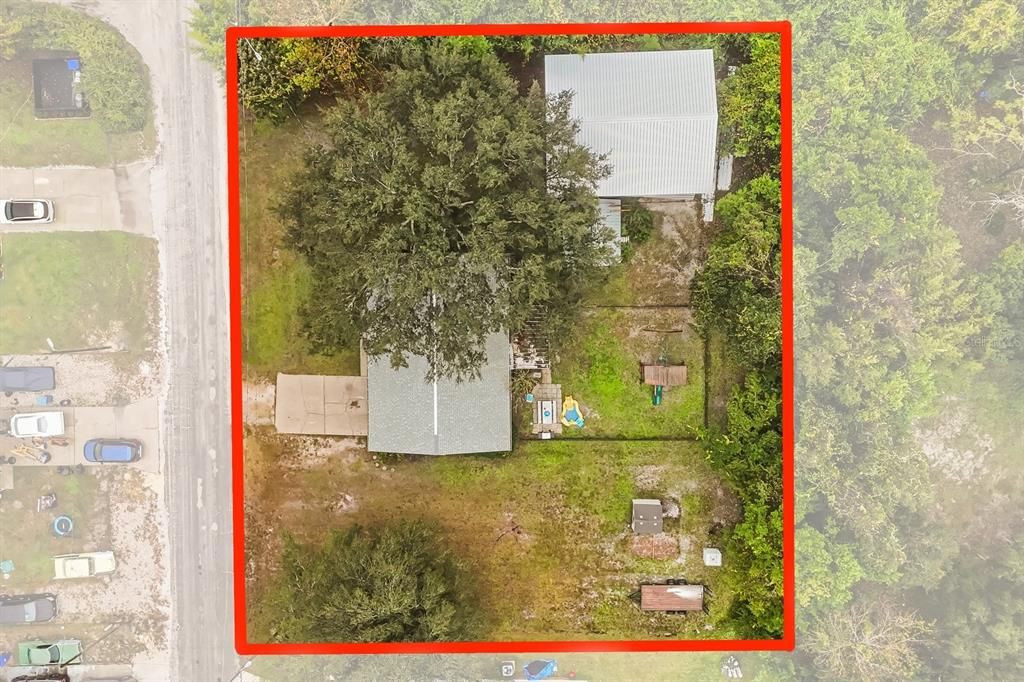 En Venta: $315,000 (3 camas, 2 baños, 1172 Pies cuadrados)