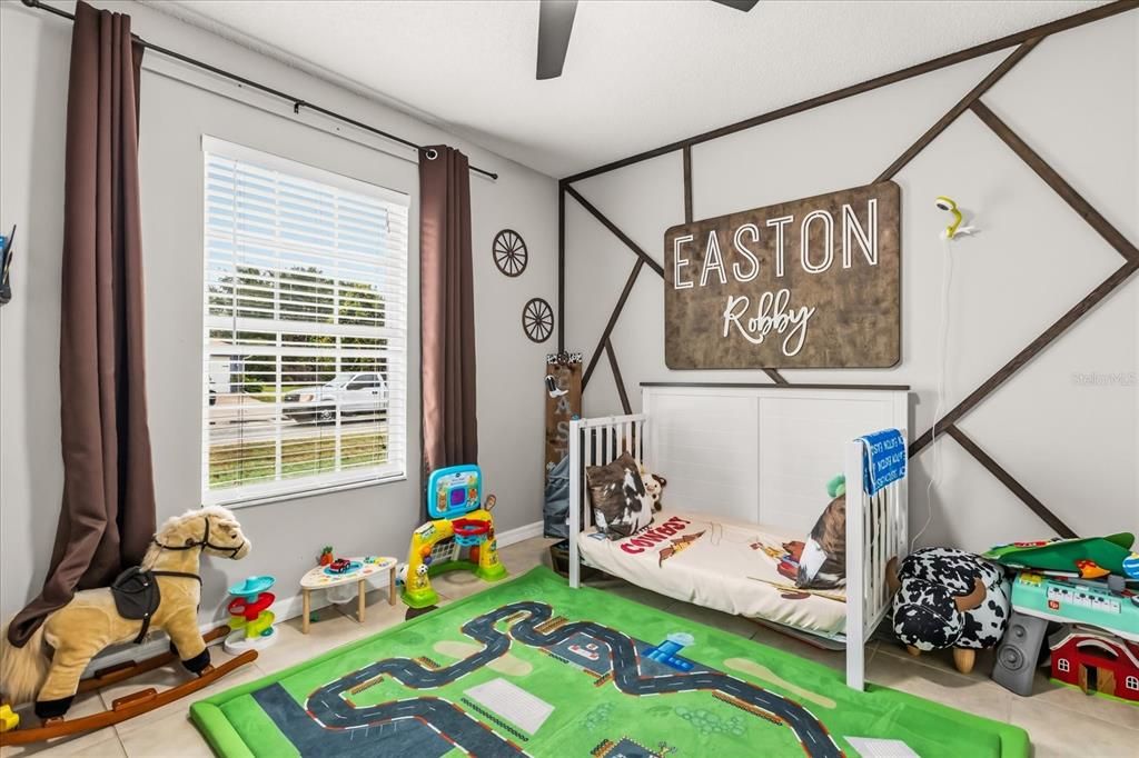 En Venta: $315,000 (3 camas, 2 baños, 1172 Pies cuadrados)