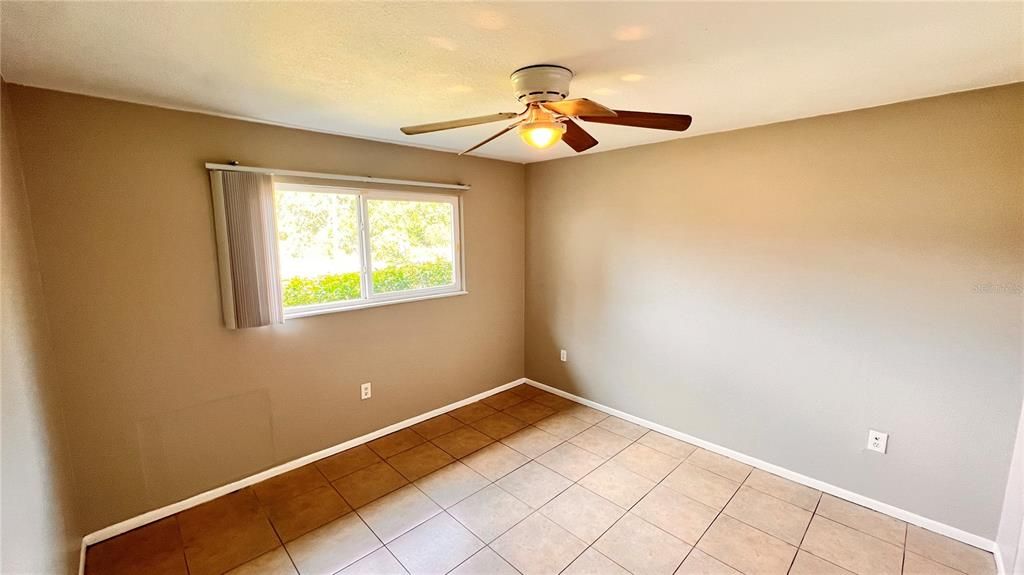For Rent: $1,699 (3 beds, 2 baths, 1200 Square Feet)