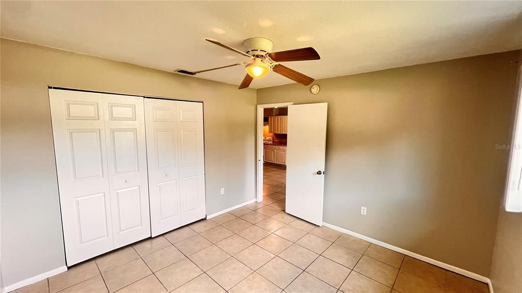 For Rent: $1,699 (3 beds, 2 baths, 1200 Square Feet)