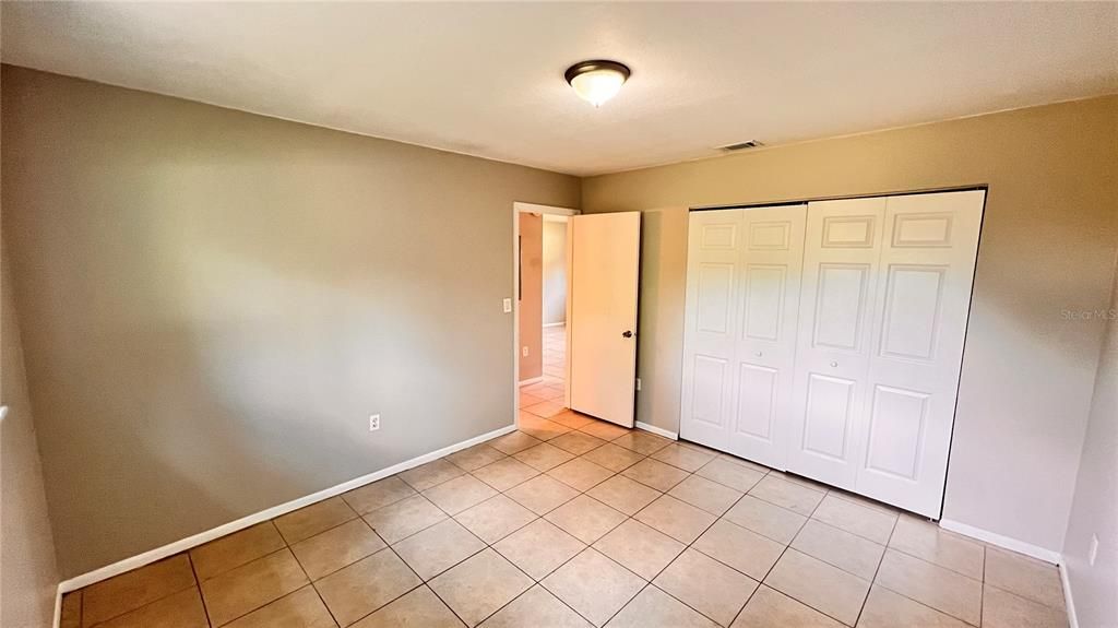 For Rent: $1,699 (3 beds, 2 baths, 1200 Square Feet)