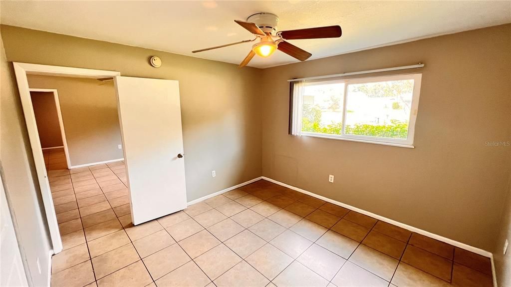 For Rent: $1,699 (3 beds, 2 baths, 1200 Square Feet)