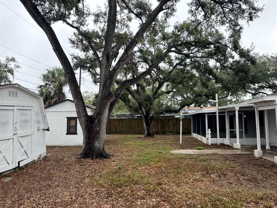 For Sale: $395,000 (3 beds, 1 baths, 1320 Square Feet)