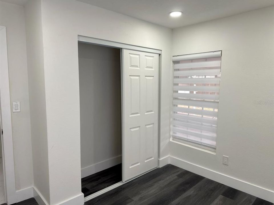 For Sale: $395,000 (3 beds, 1 baths, 1320 Square Feet)