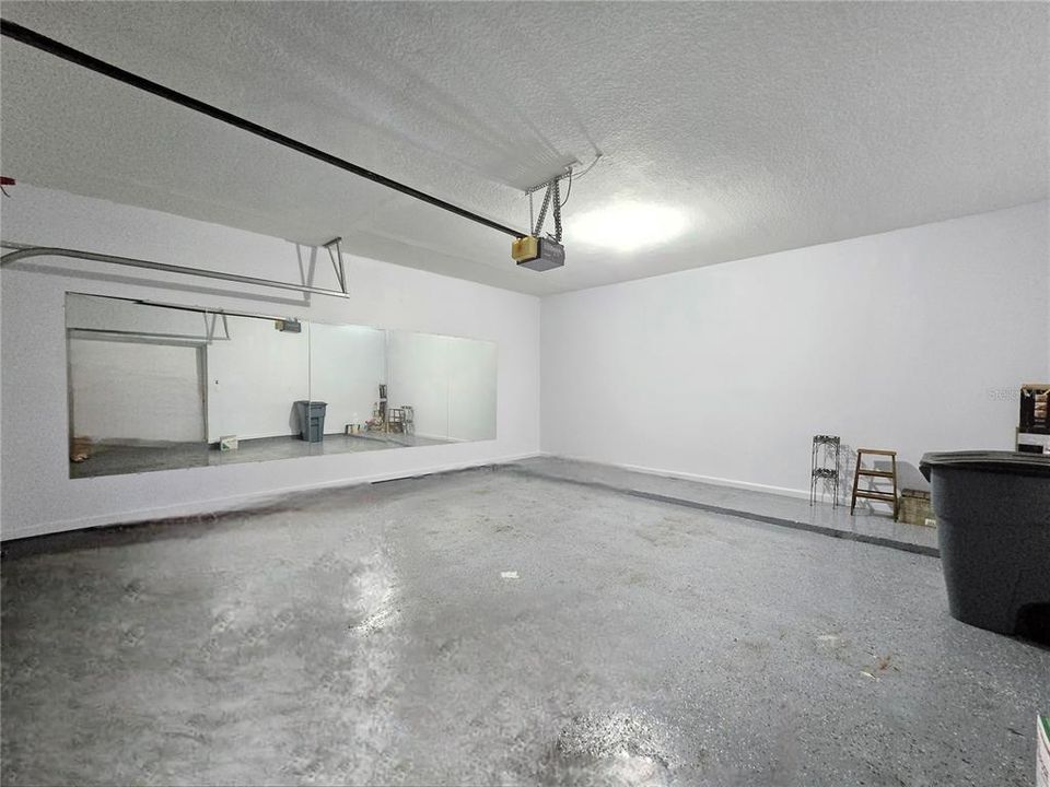 For Sale: $192,000 (2 beds, 2 baths, 1353 Square Feet)