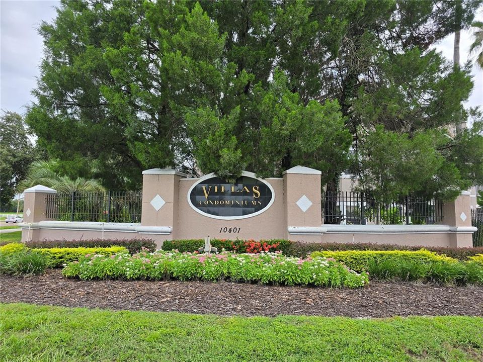 For Sale: $192,000 (2 beds, 2 baths, 1353 Square Feet)