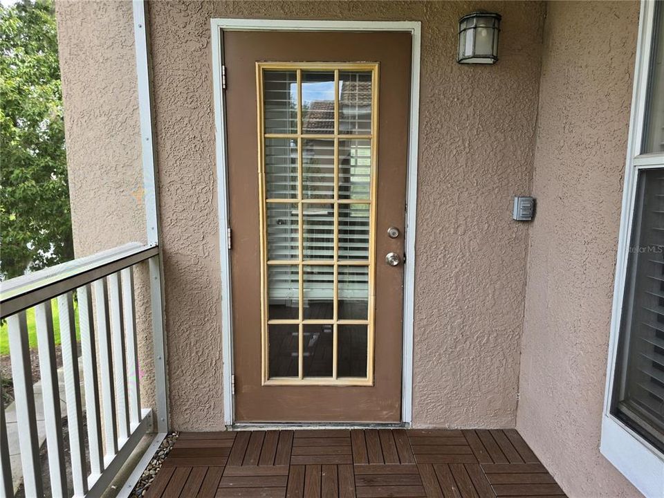 For Sale: $192,000 (2 beds, 2 baths, 1353 Square Feet)