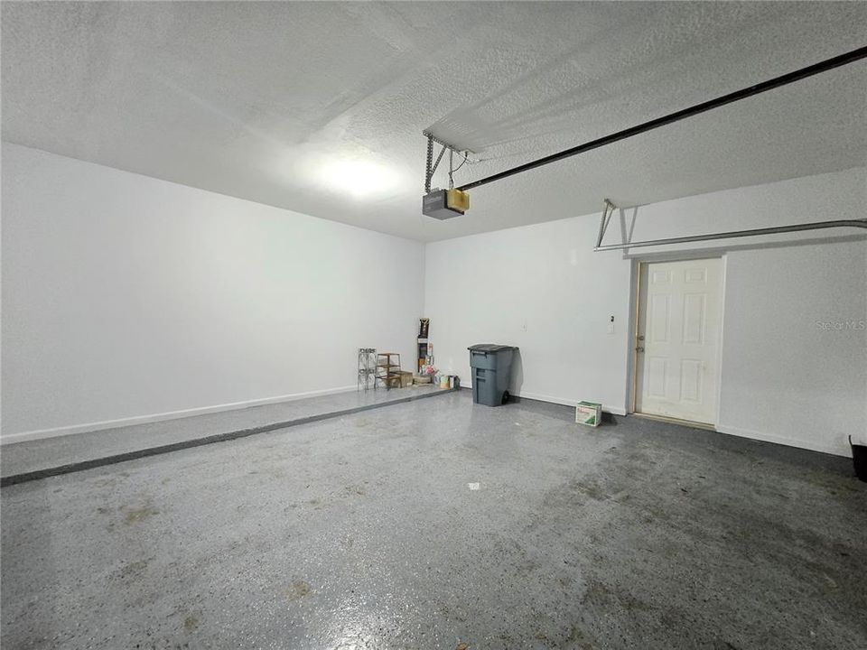 For Sale: $192,000 (2 beds, 2 baths, 1353 Square Feet)