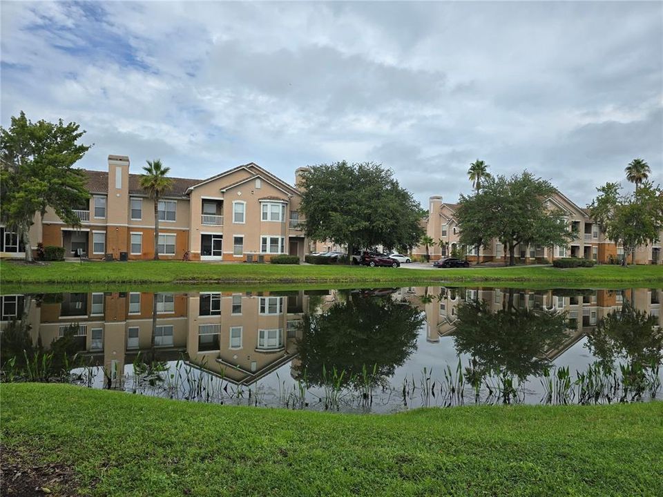 For Sale: $192,000 (2 beds, 2 baths, 1353 Square Feet)