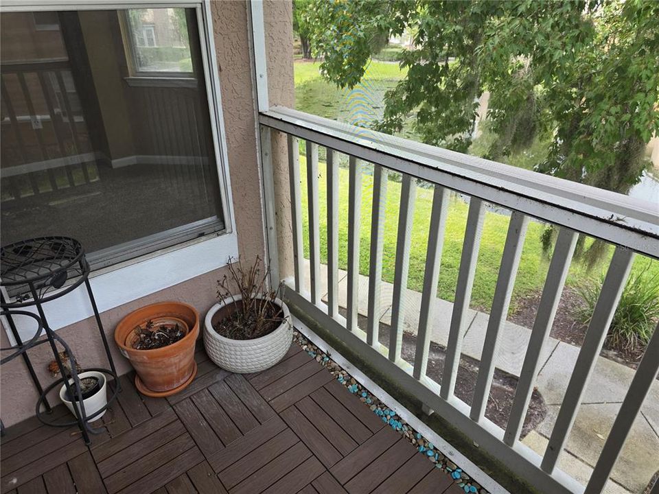 For Sale: $192,000 (2 beds, 2 baths, 1353 Square Feet)