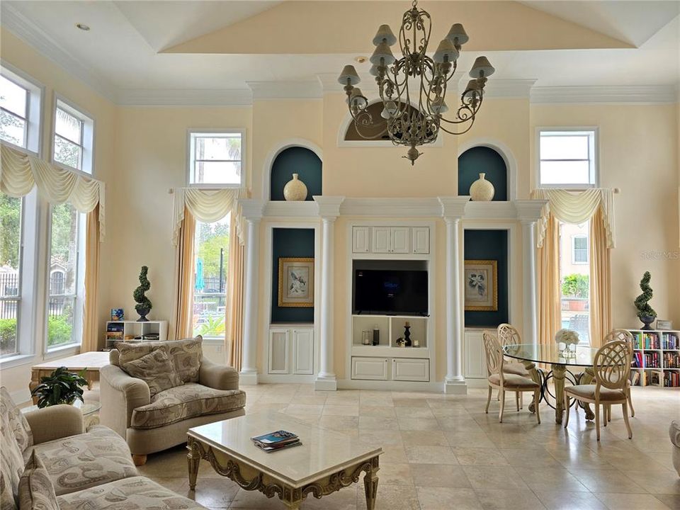 For Sale: $192,000 (2 beds, 2 baths, 1353 Square Feet)