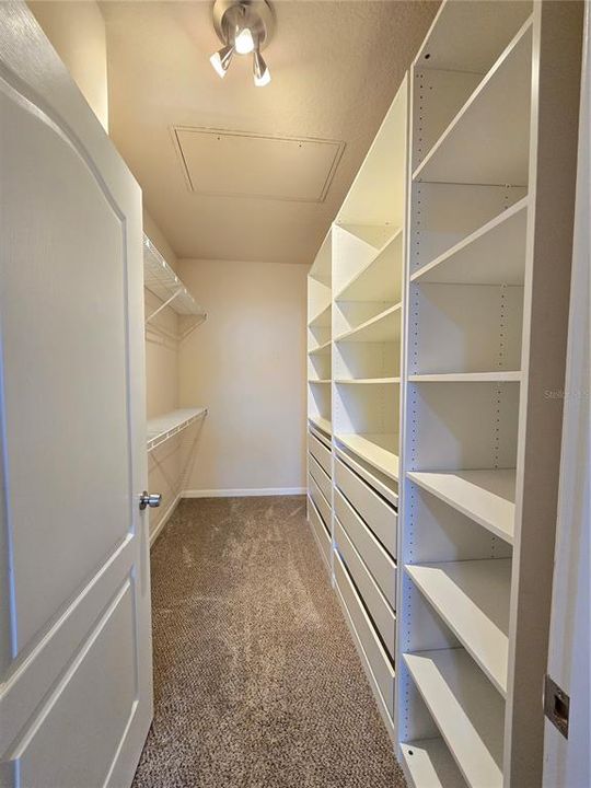 For Sale: $192,000 (2 beds, 2 baths, 1353 Square Feet)