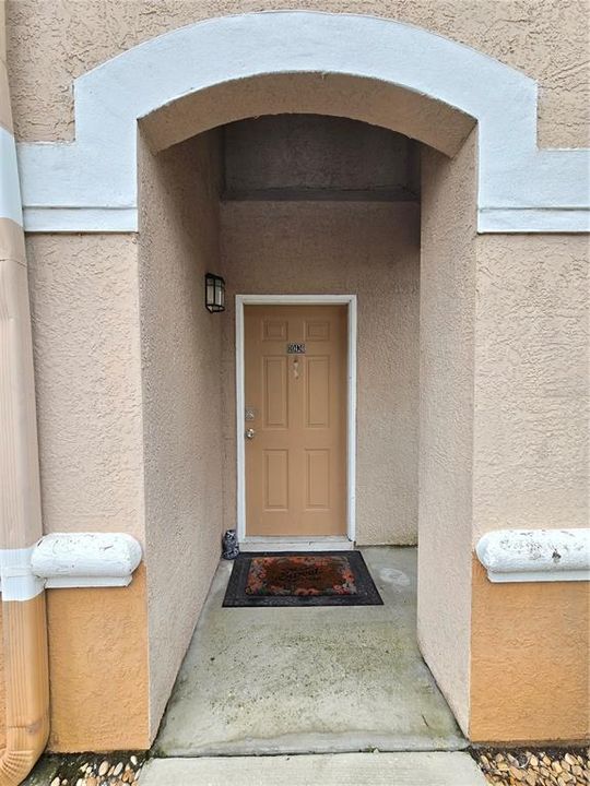 For Sale: $192,000 (2 beds, 2 baths, 1353 Square Feet)