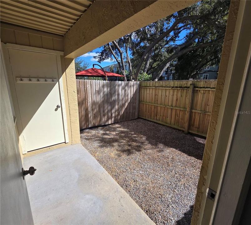 出租: $1,495 (2 贝兹, 2 浴室, 918 平方英尺)