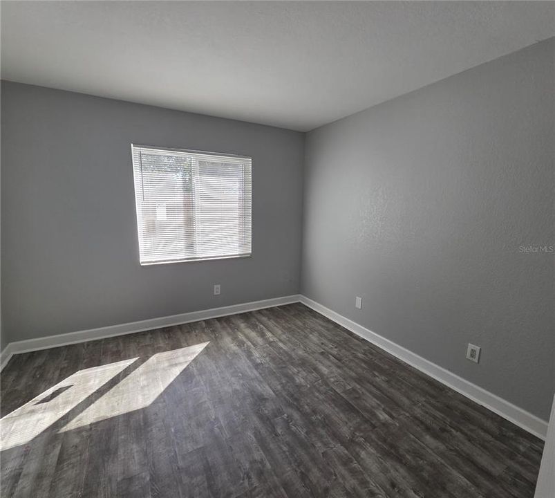 出租: $1,495 (2 贝兹, 2 浴室, 918 平方英尺)