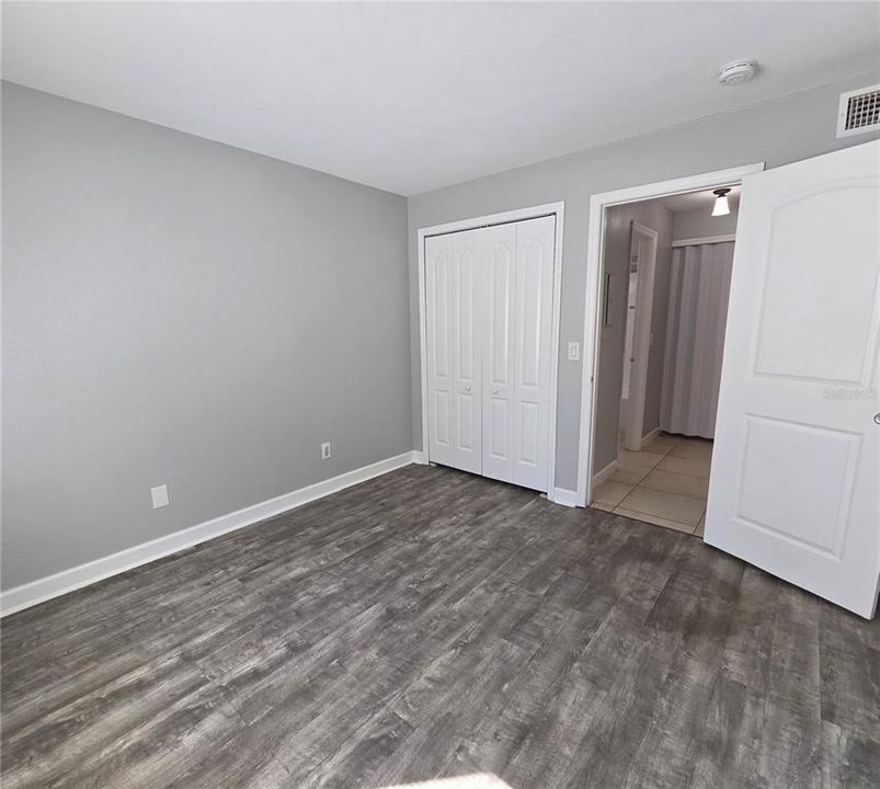 出租: $1,495 (2 贝兹, 2 浴室, 918 平方英尺)