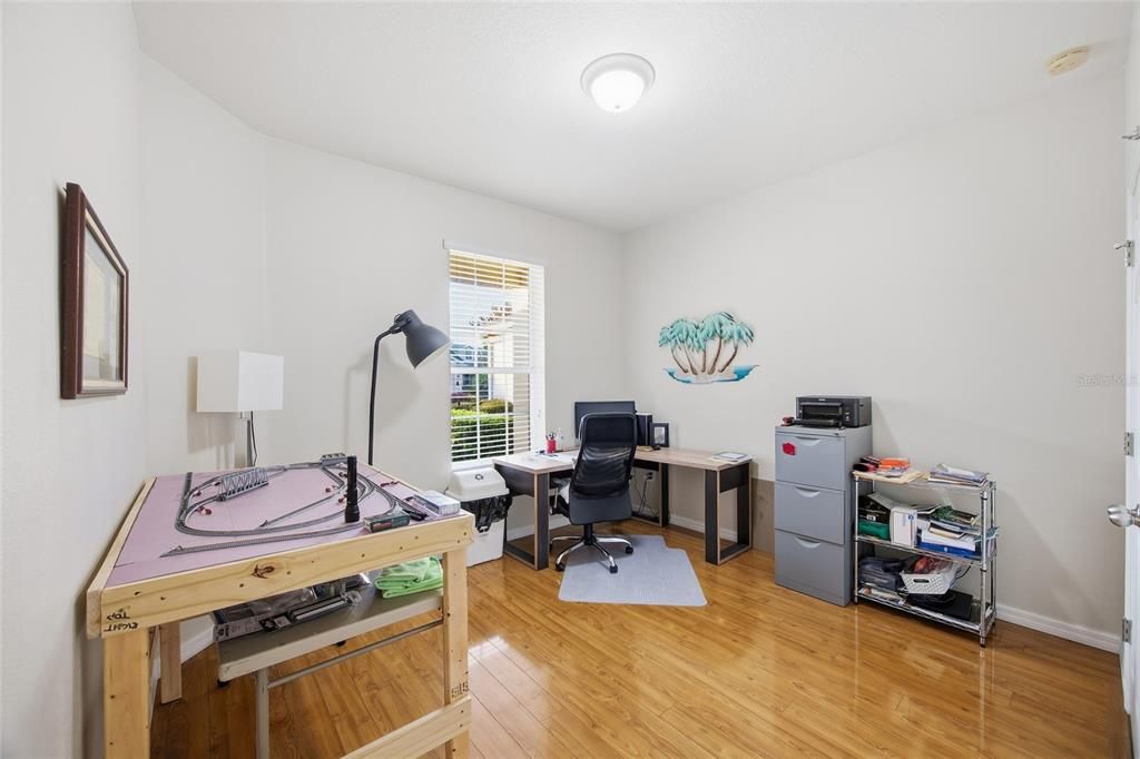 На продажу: $350,000 (3 спален, 2 ванн, 1740 Квадратных фут)