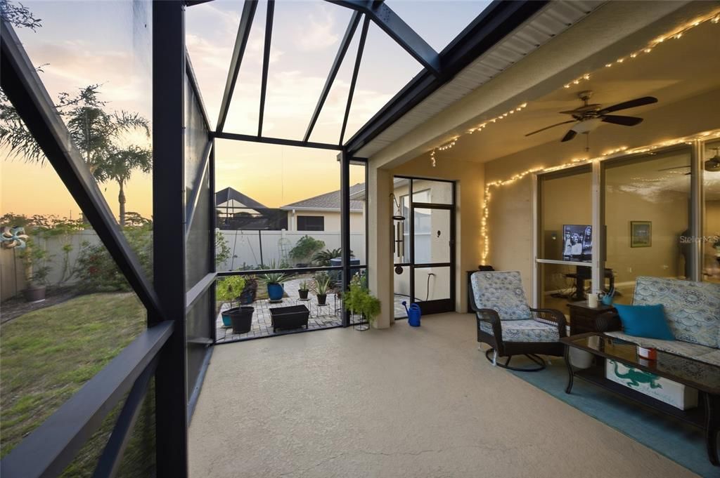 На продажу: $350,000 (3 спален, 2 ванн, 1740 Квадратных фут)