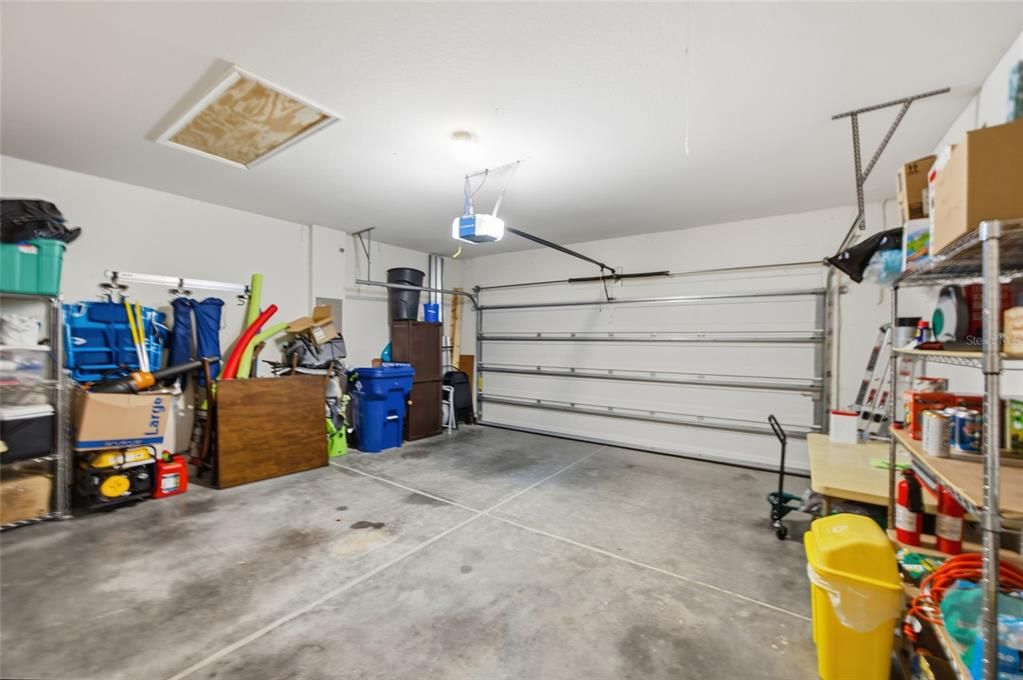 На продажу: $350,000 (3 спален, 2 ванн, 1740 Квадратных фут)