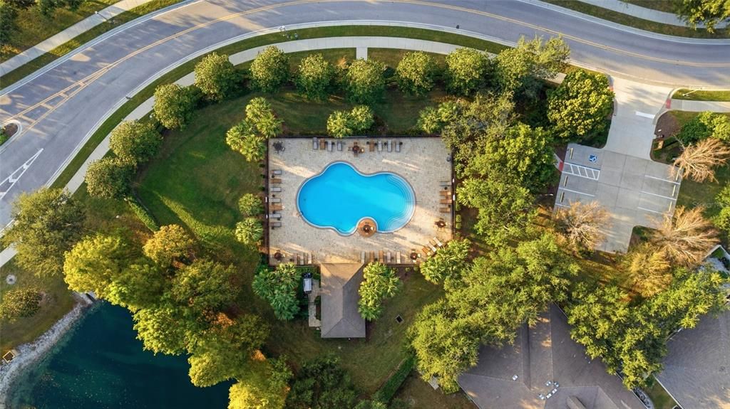 На продажу: $350,000 (3 спален, 2 ванн, 1740 Квадратных фут)