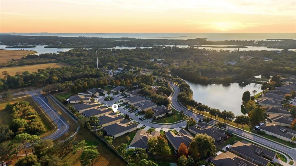 На продажу: $350,000 (3 спален, 2 ванн, 1740 Квадратных фут)