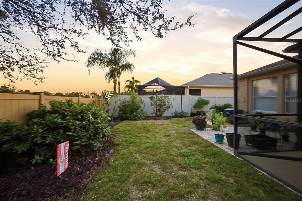 На продажу: $350,000 (3 спален, 2 ванн, 1740 Квадратных фут)