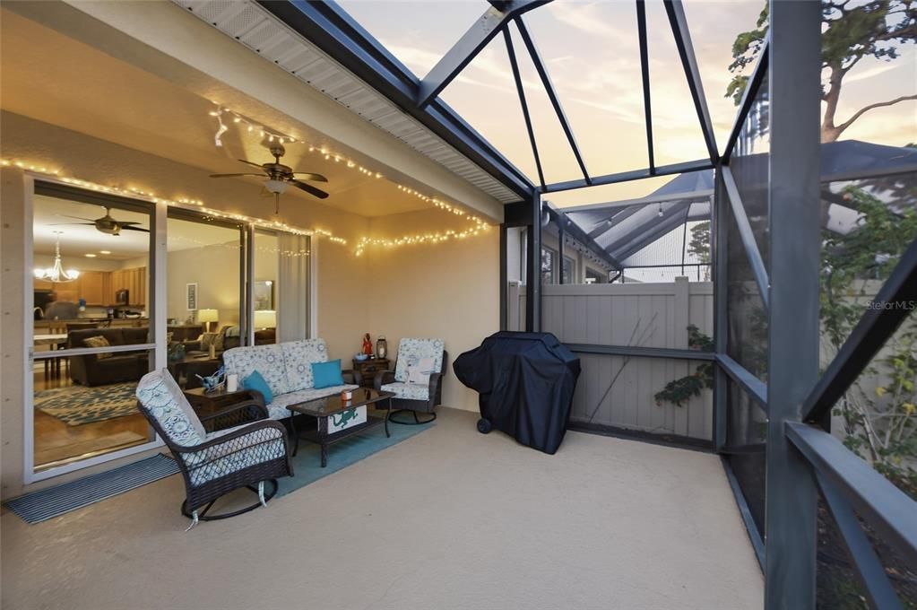 На продажу: $350,000 (3 спален, 2 ванн, 1740 Квадратных фут)