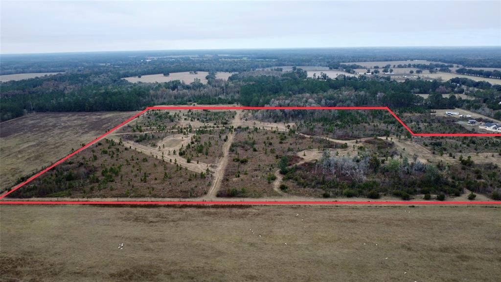 For Sale: $549,900 (48.55 acres)