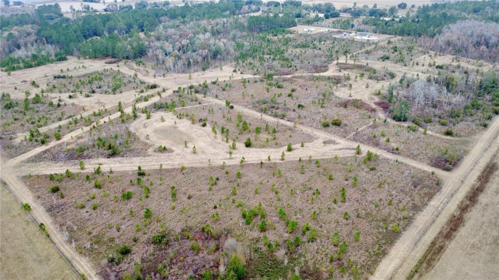 For Sale: $549,900 (48.55 acres)