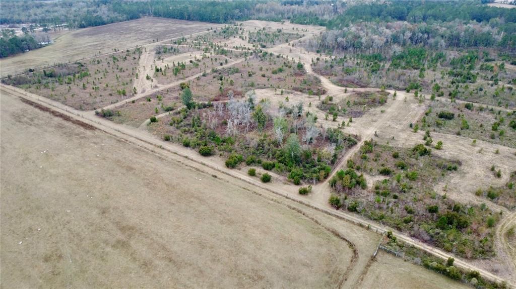 For Sale: $549,900 (48.55 acres)