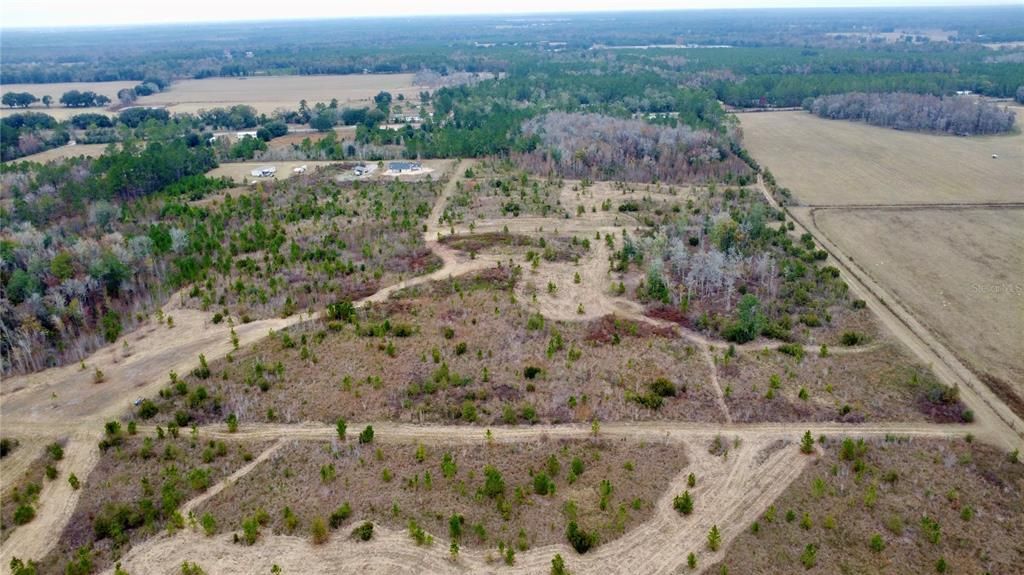 For Sale: $549,900 (48.55 acres)